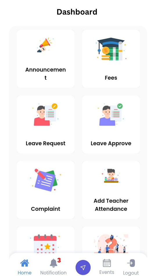 #2. Zing Academy (iOS) 由: MSP GROUPS