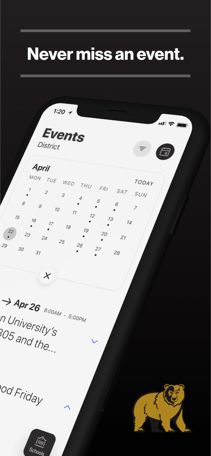 Shelbyville Central Schools IN