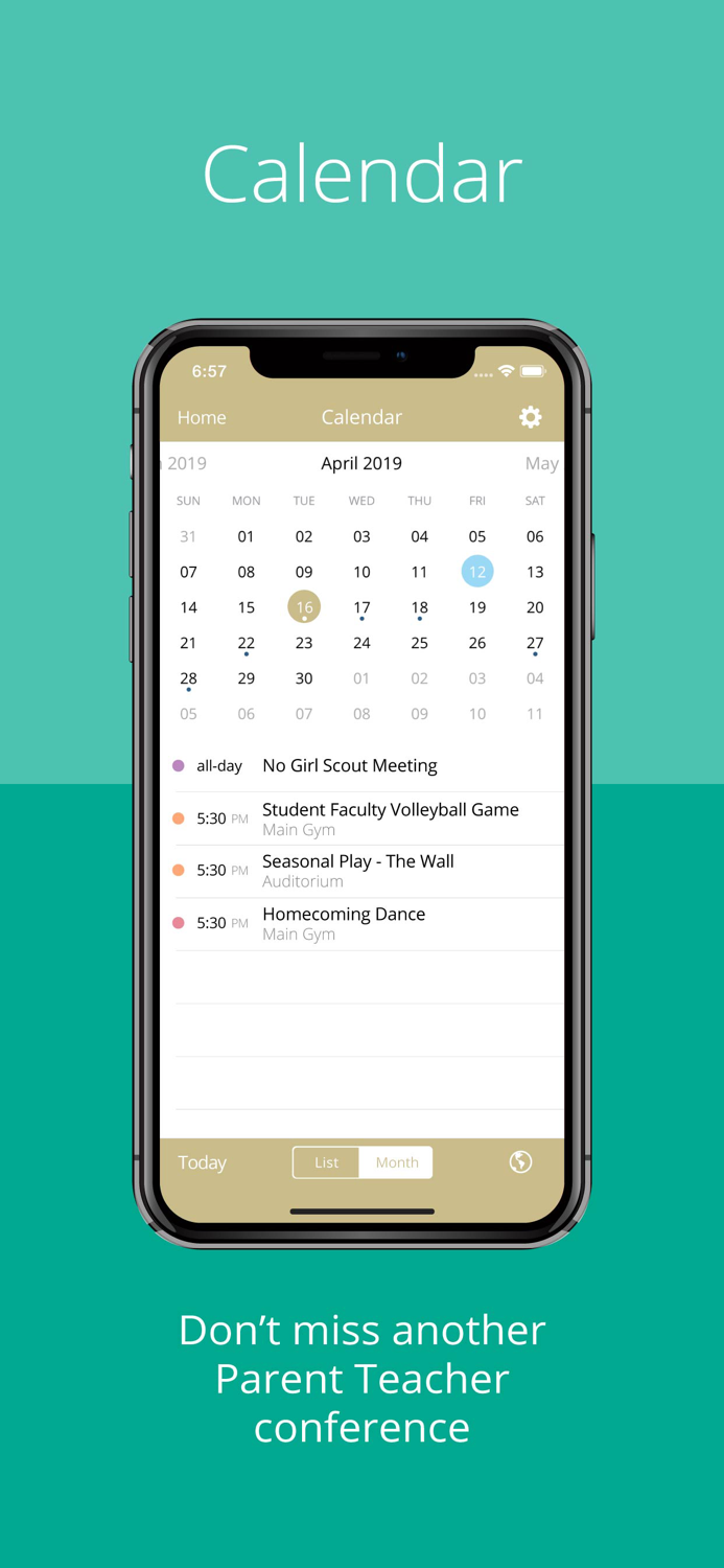 Great Falls Public Schools