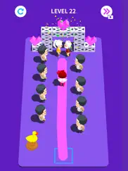 date the girl 3d ipad images 2