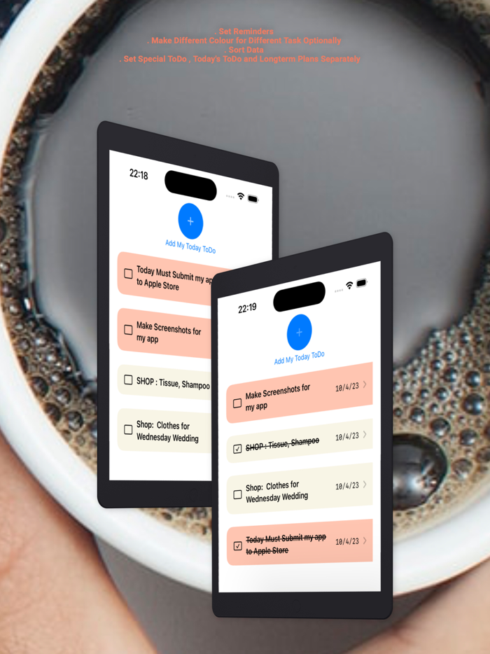 ToDoPlanningINGOAMPT