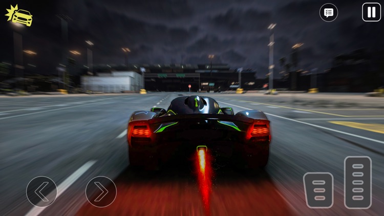 Car Driving games 2k23