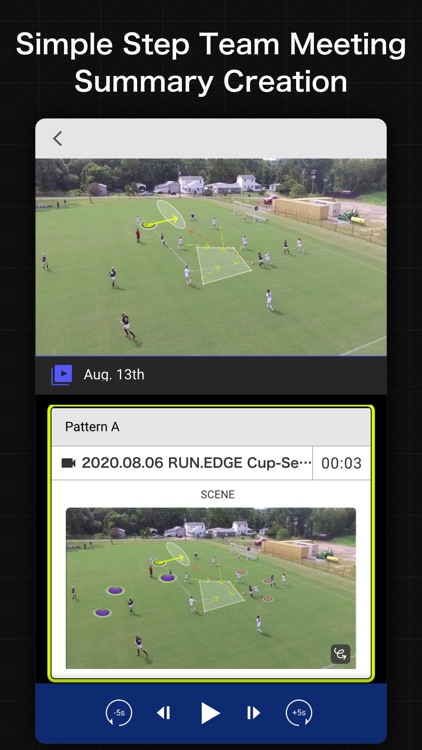 FL-UX for iPhone screenshot-5