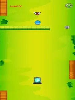 Bug Frenzy iPad image 2
