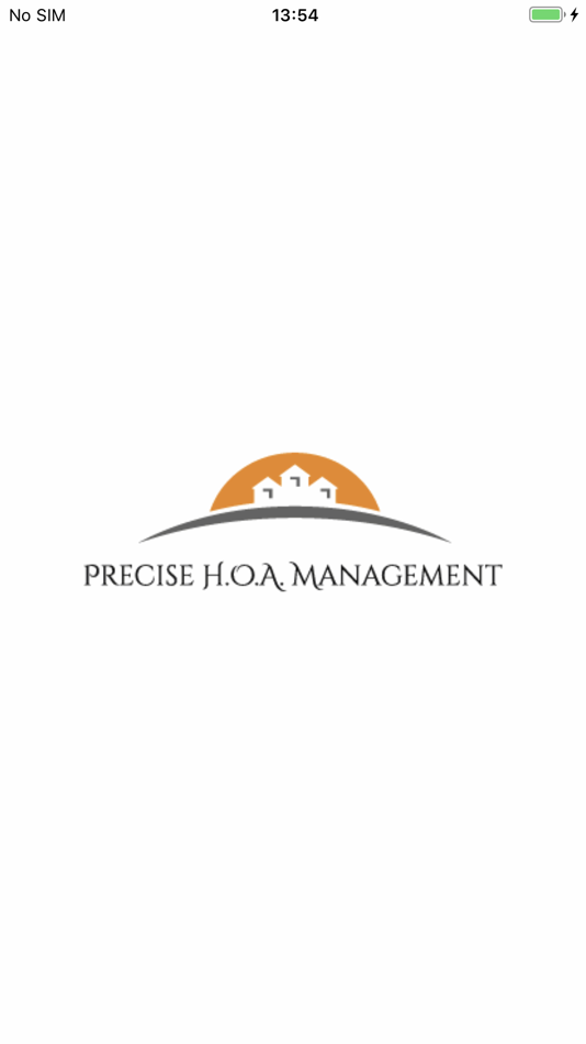 #7. Precise Mgmt (iOS) 由: CINC Systems