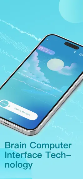 Game screenshot UMindMirror mod apk