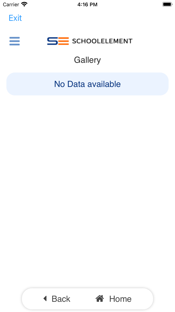 Incarnation Foundation School