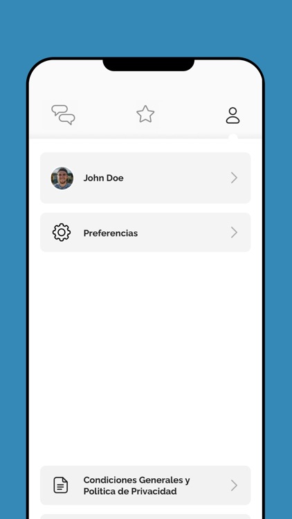 PINEDA RESPON screenshot-3