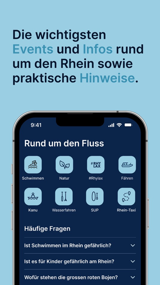 #3. BachApp (iOS) 由: Kanton Basel-Stadt