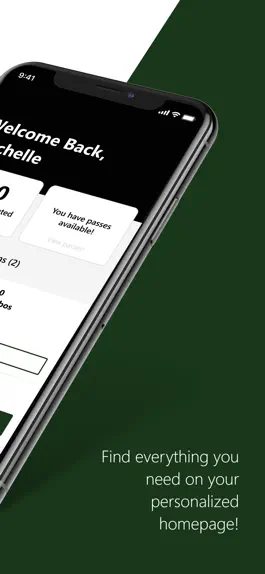 Game screenshot Hit House NYC apk
