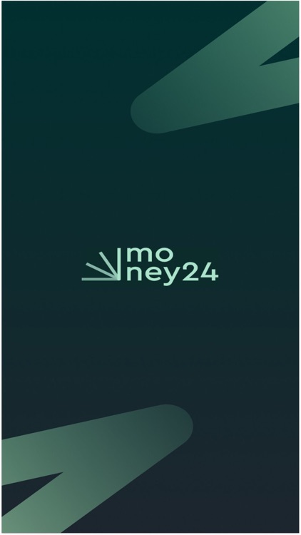 Money24 - Обмін валют