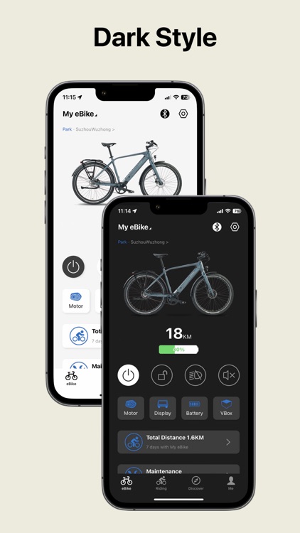 My Eraddar screenshot-4