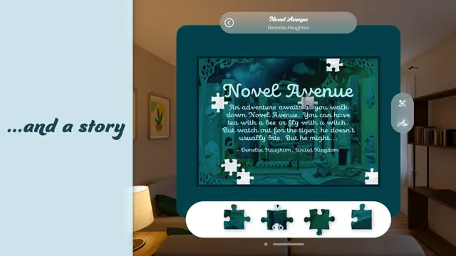 screenshot25