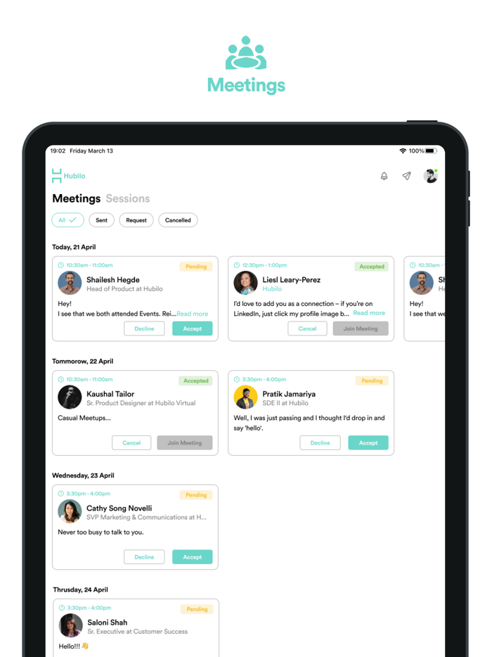 Corporate Jet Investor Miami