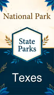 great texas state parks problems & solutions and troubleshooting guide - 1