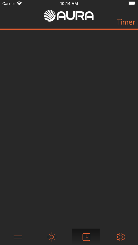 #3. Aura Connect™ (iOS) 由: Inforesight Consumer Products Inc.