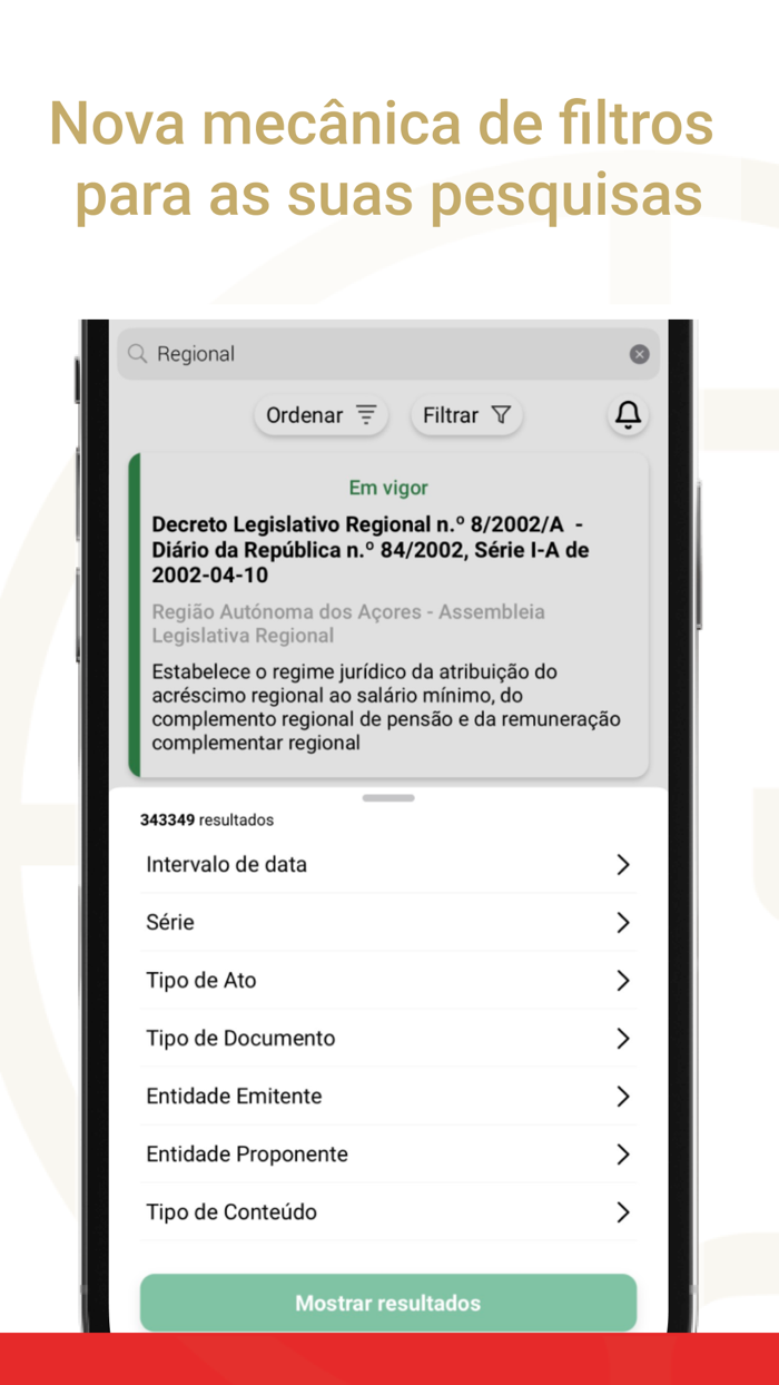 Diário da República