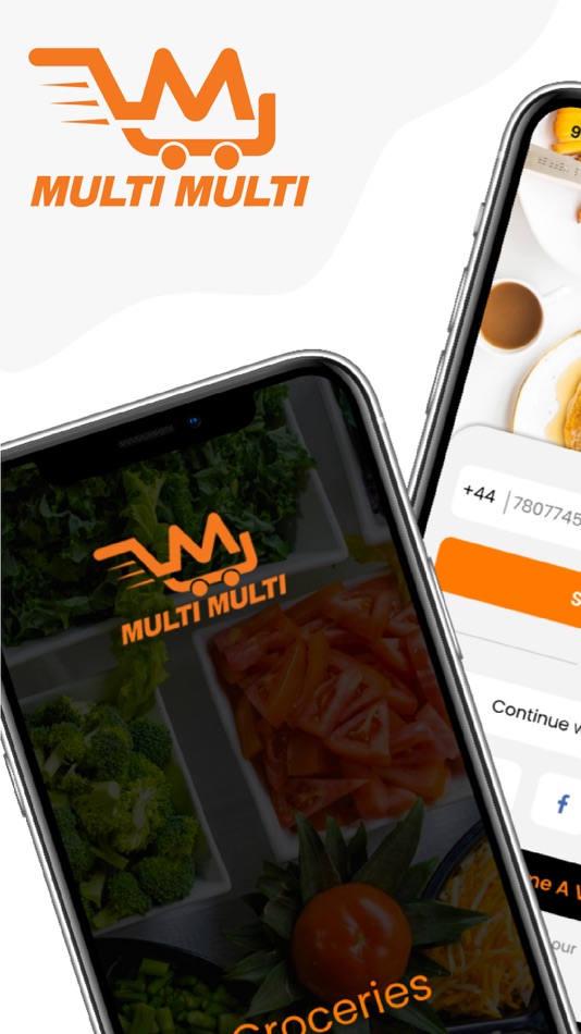 #1. Multi Multi (iOS) By: Multi Multi