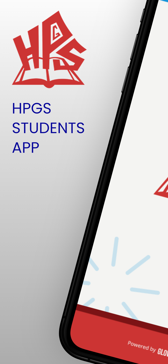 Happy Palace Grammar School