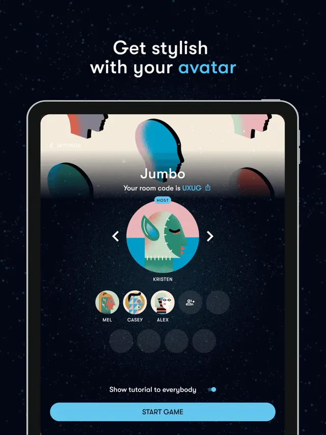 screenshot 4