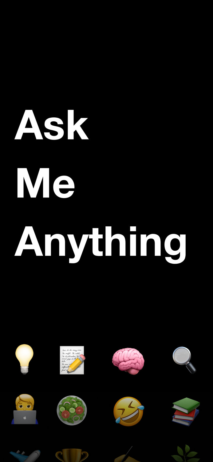 Hello AI - Chatbot Assistant