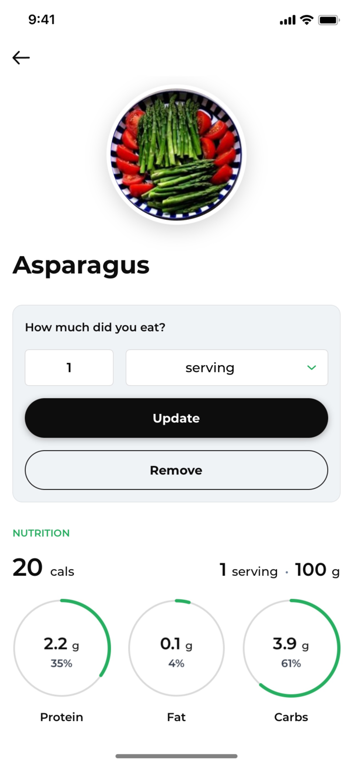 Heatwave Performance