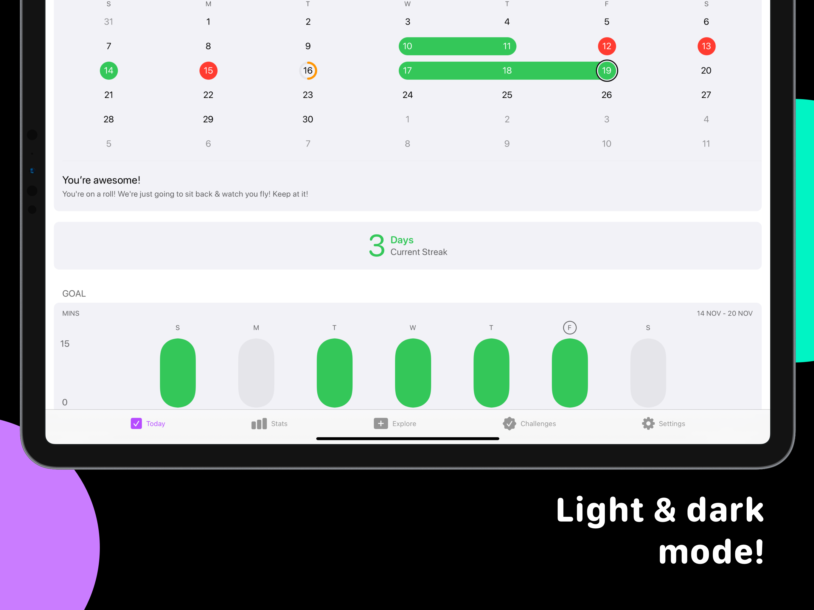 https://is1-ssl.mzstatic.com/image/thumb/PurpleSource126/v4/7c/08/96/7c089619-8da8-8e93-cf9b-20025b7a56e1/5a6b3f02-0218-4144-a4af-02cd27346a08_4_-_Habit_Detail.png/2732x2048.png