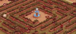 Game screenshot El Hijo hack