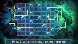 Game screenshot Gloomy Tales: Episode 3 F2P hack