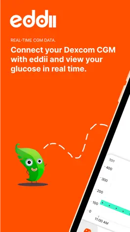 Game screenshot eddii mod apk