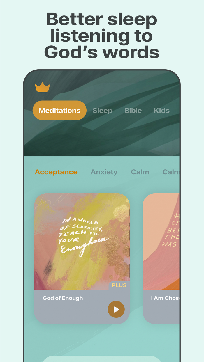 Soulspace Faith and Meditation