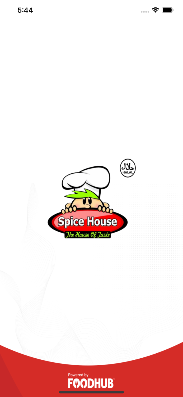 Spice House Lurgan