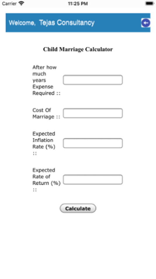 #1. JM WEALTH CREATORS (iOS) 由: Naresh Agrawal