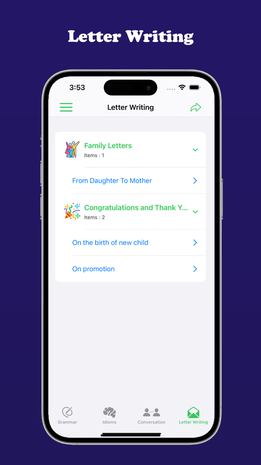 #6. Dr English (iOS) Podle: Ashenafi Siyume Girema