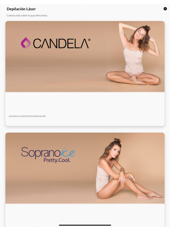 Screenshot #6 pour Dermacycle