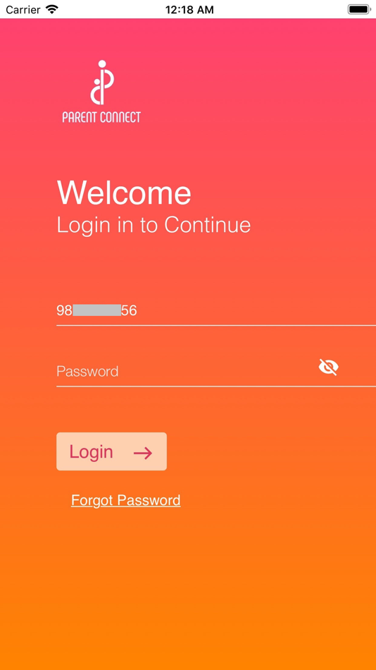 #2. SHENBAGAM MHSS (iOS) 来自: Appscook Technologies