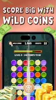 coinnect pro: win real money iphone screenshot 4
