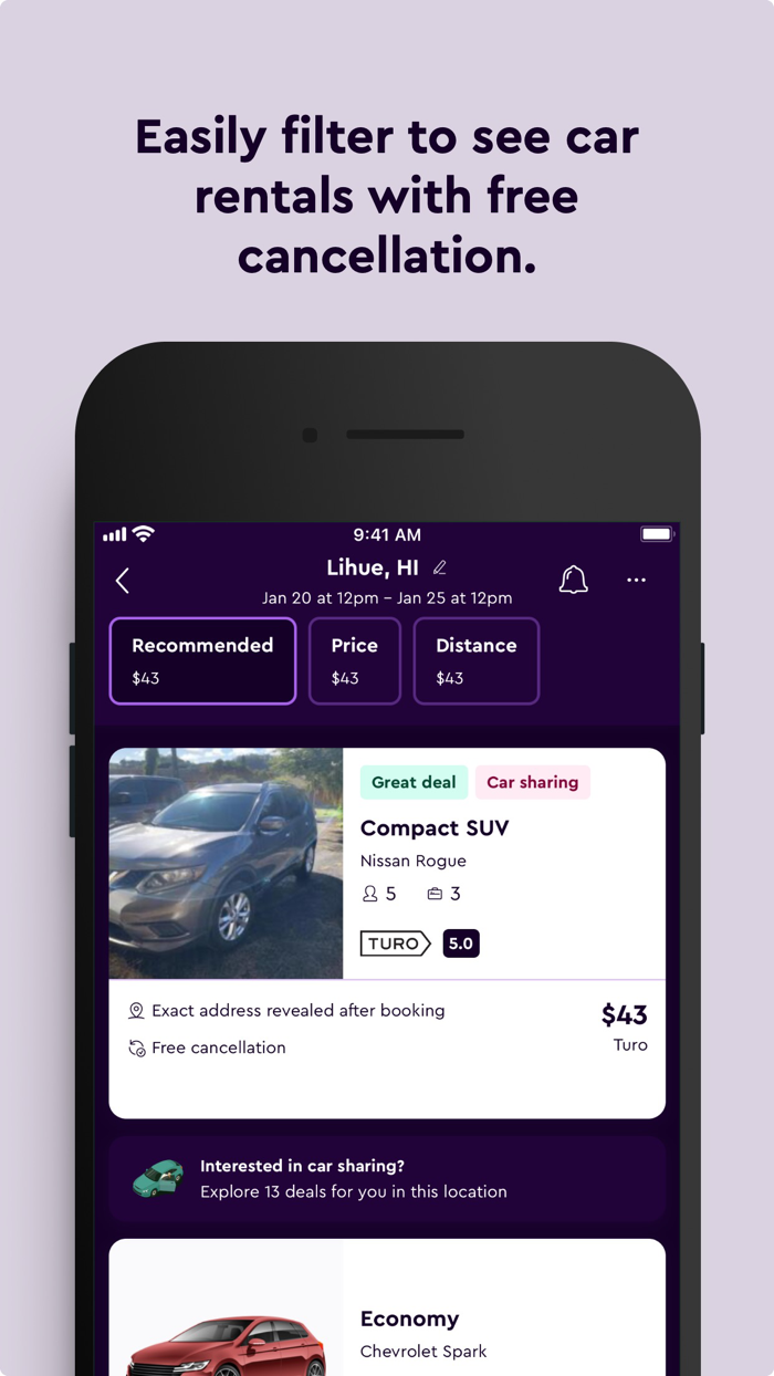 momondo Flights Hotels Cars