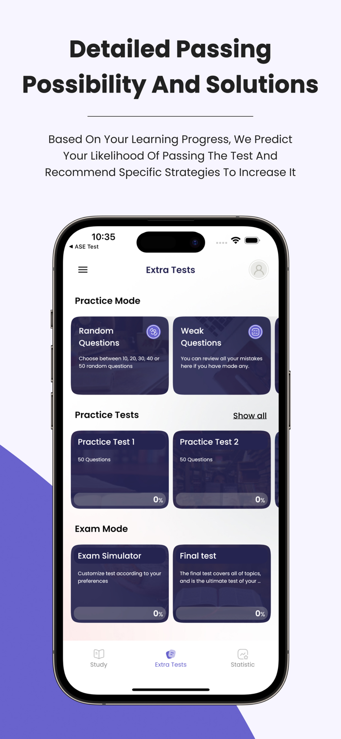 CAPM Practice Test 2024