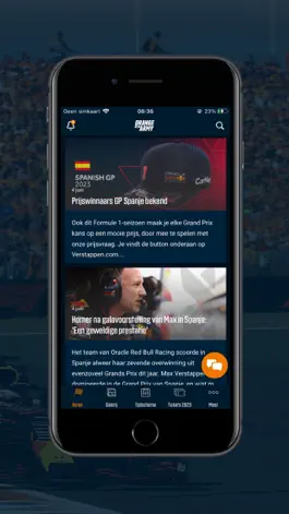 Game screenshot Orange Army hack