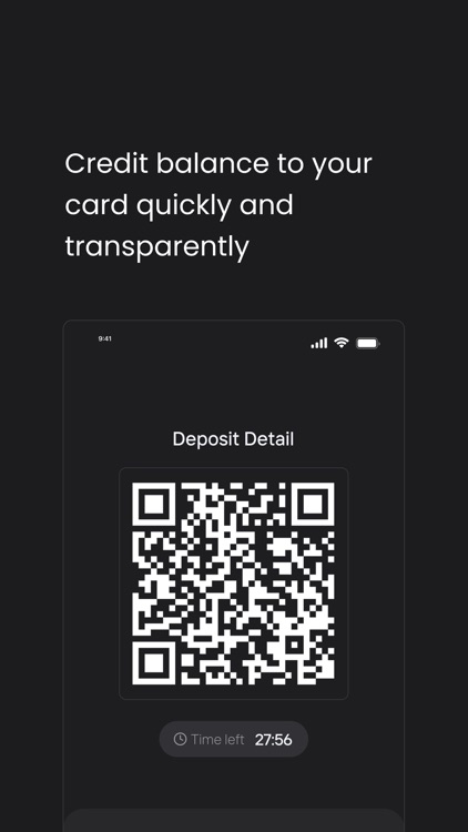 Card-Hub screenshot-4