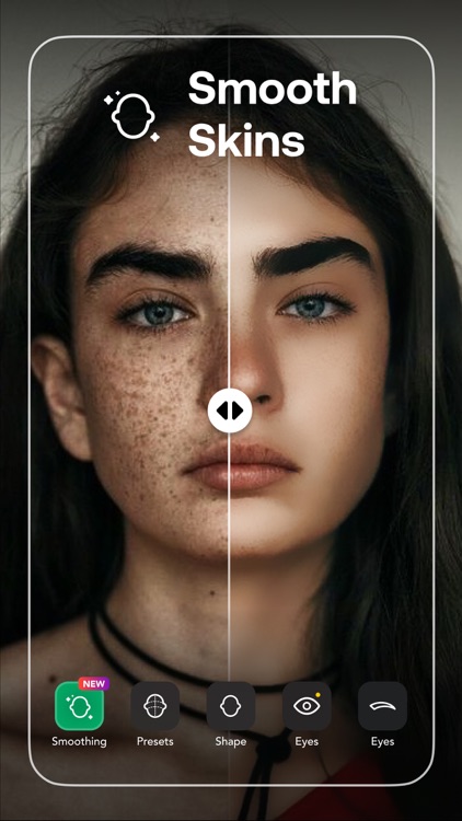 Retouch: Erase Objects Remover screenshot-5