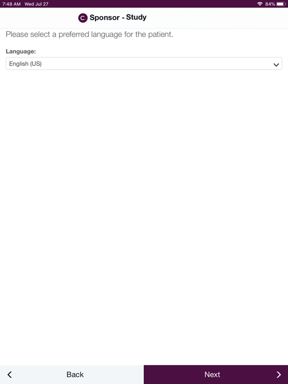Screenshot #6 pour BI 1368-0098 (Lunsayil 1)
