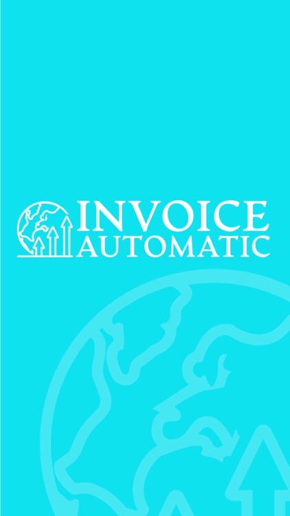 Invoice Automatic