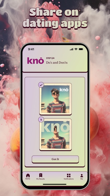 kno.co screenshot-3