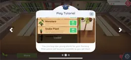 Game screenshot Planty Of Work hack