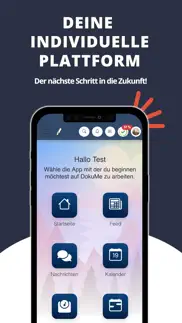 dokume iphone bildschirmfoto 2