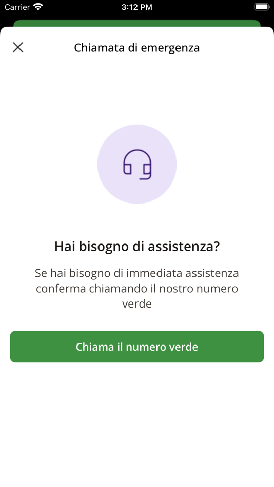 #3. MyPragma (iOS) 由: PRAGMATICA AMBIENTALE SRL