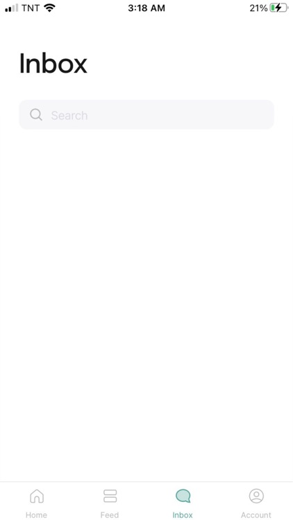 Aleafia Wellness Centre screenshot-3