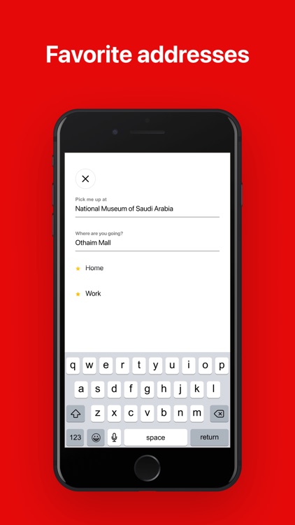 Spark Clients